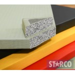 STARCO RUMAT230 柔道墊, 符合IJF標準, 技擊運動地墊